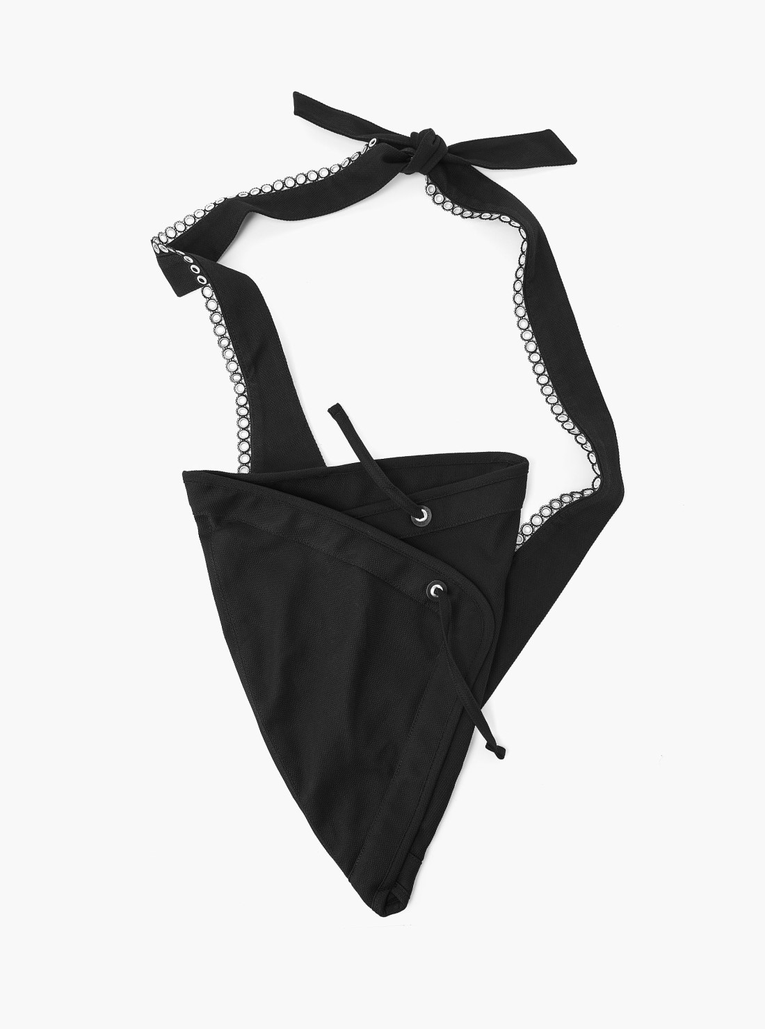 Kest Pouch Bag