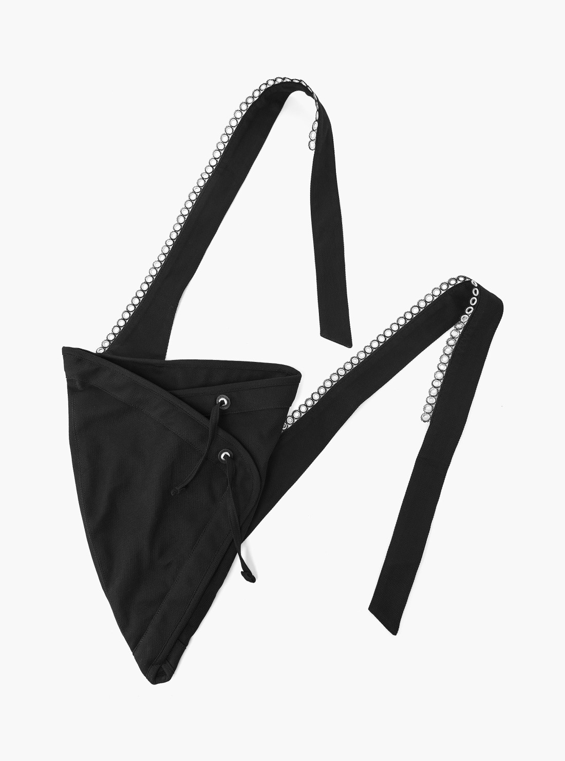 Kest Pouch Bag