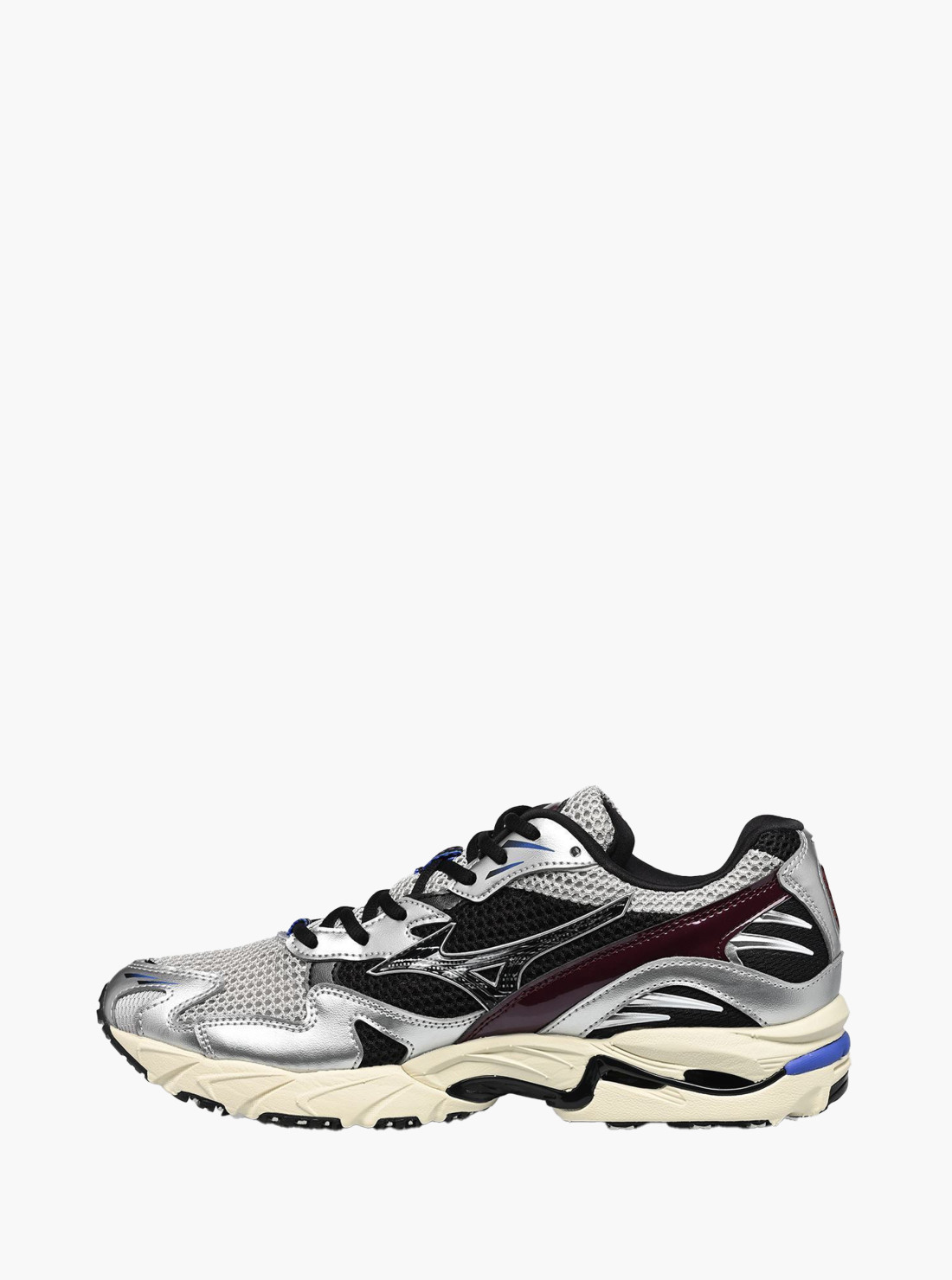 Wave Rider 10