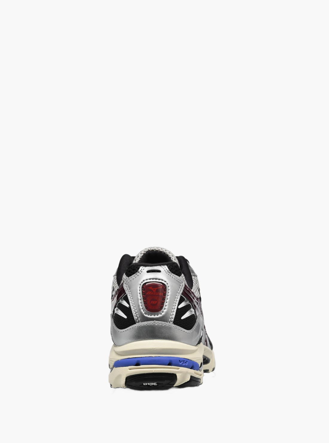 Wave Rider 10