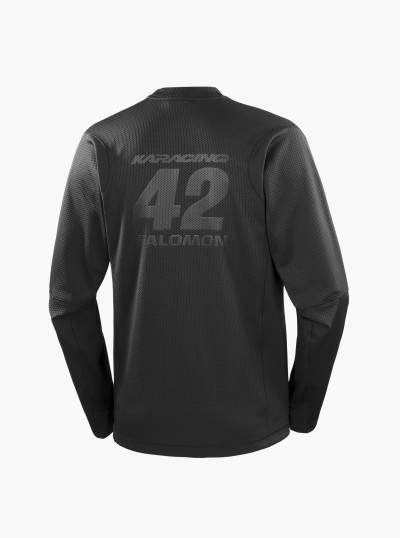 Motomesh L'art 2