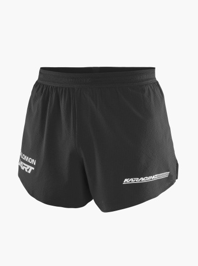 Speed Short M L'art