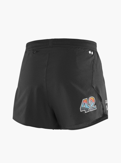 Speed Short M L'art 2