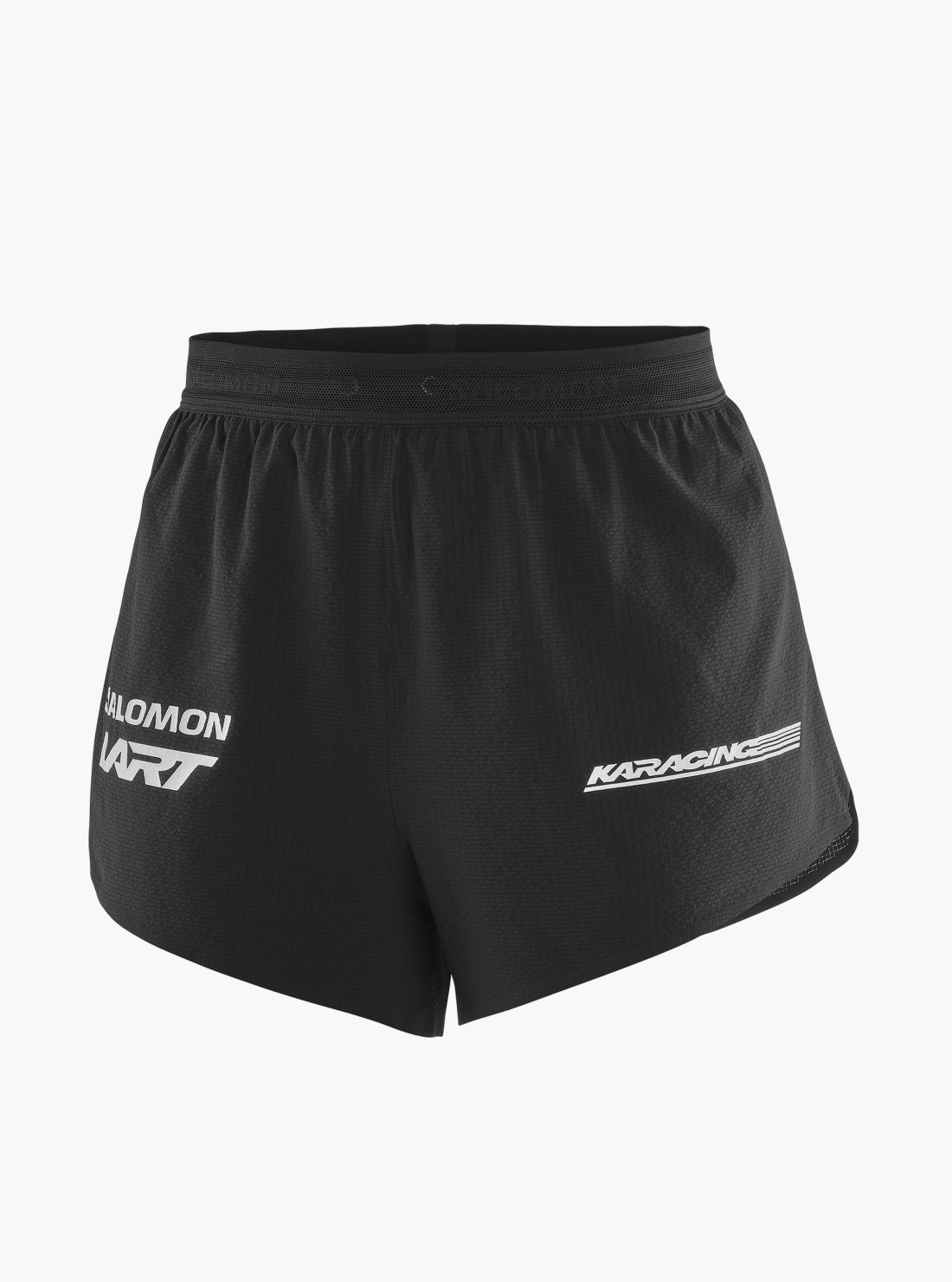 Speed Short W L'art