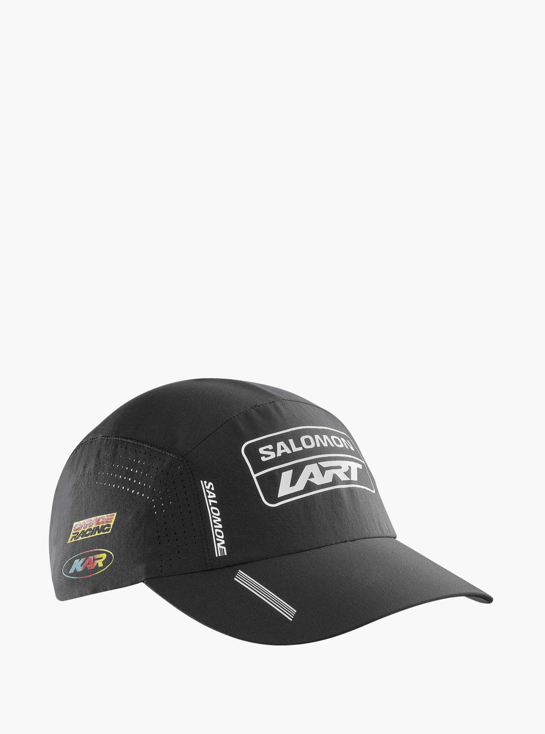 Casquette Kar L'art