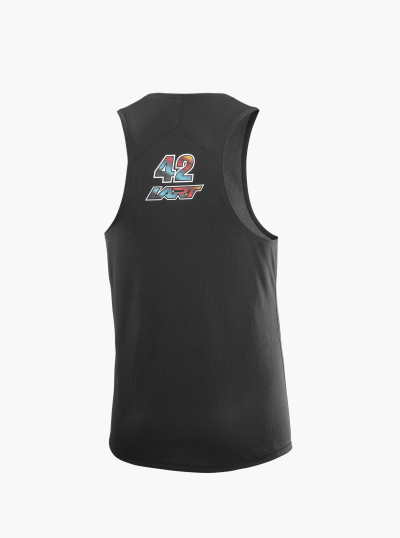 Tank Top M L'art