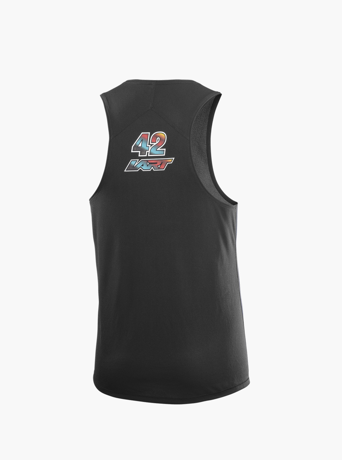 Tank Top M L'art