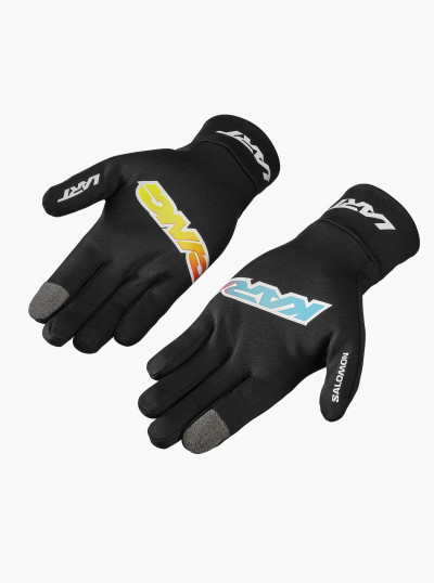 Gloves L'art 2