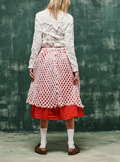 Jupe pour femme 2