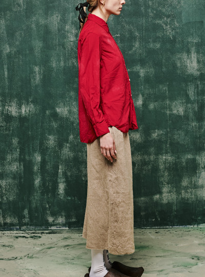 Blouse pour femme 2
