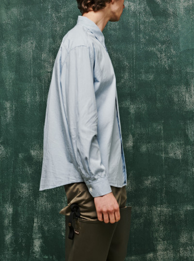 Beyond Shirt 2