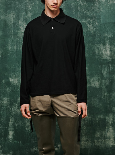 Rugby Longsleeve 2