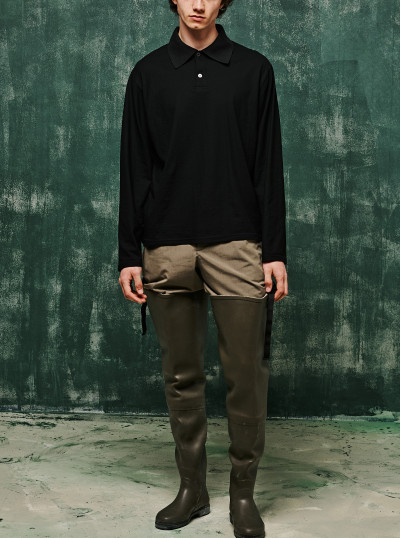 Rugby Longsleeve 2
