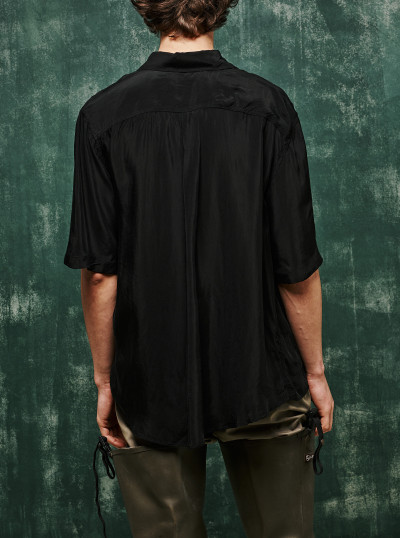 Beyond Shirt 2