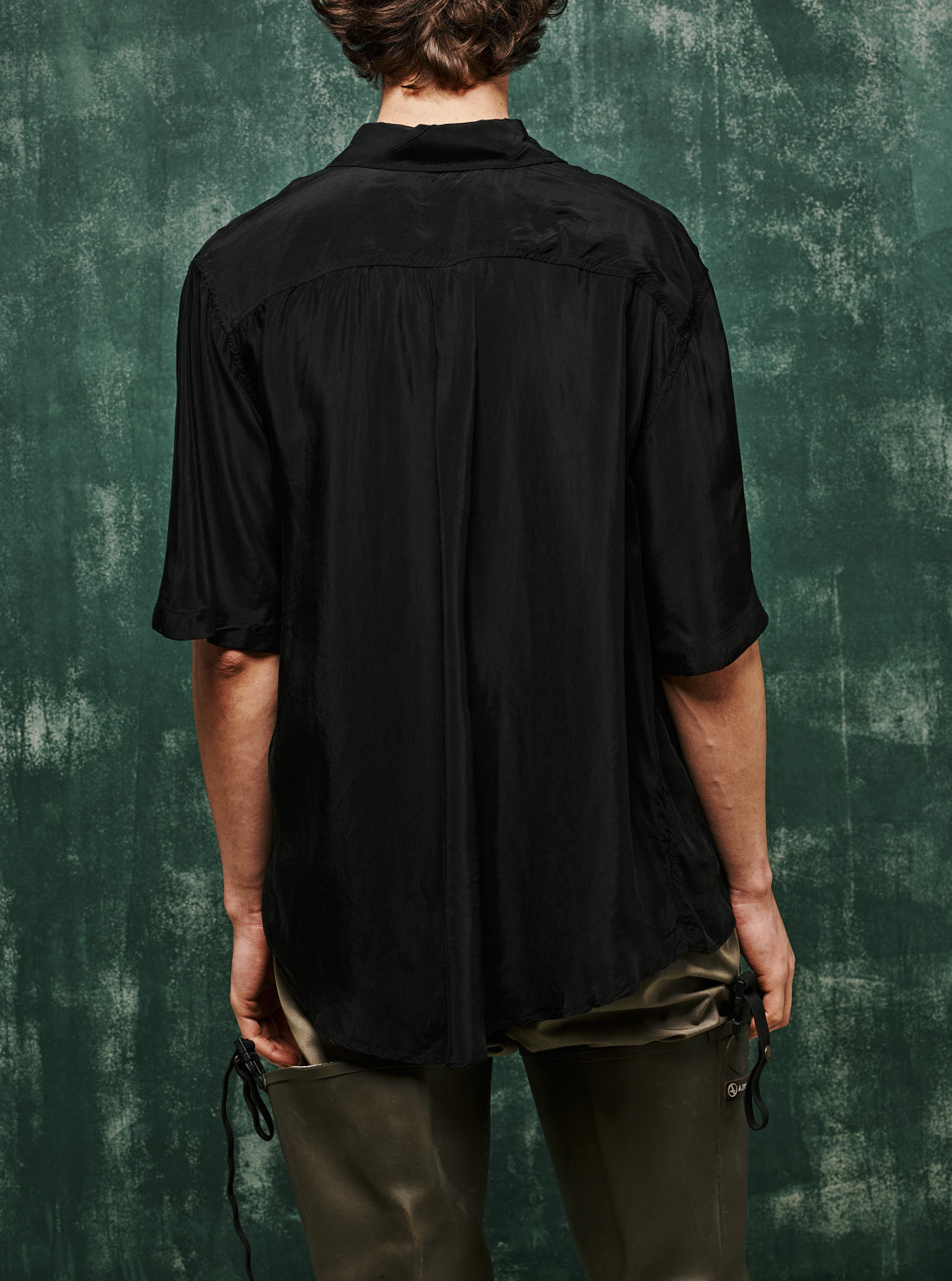 Chemise Beyond