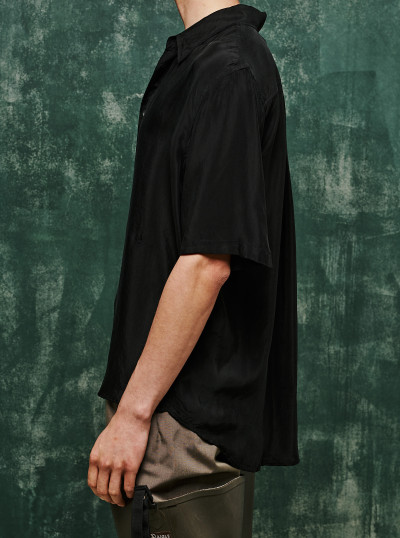 Chemise Beyond 2