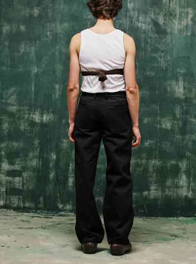 Pantalon 2