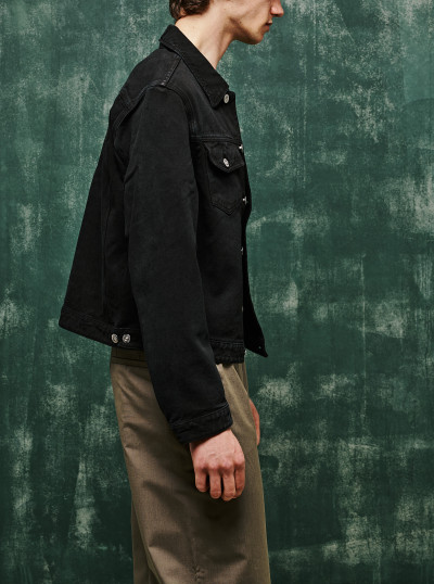 Origin Jacket 2