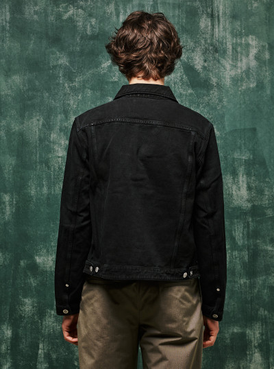 Veste Origin 2