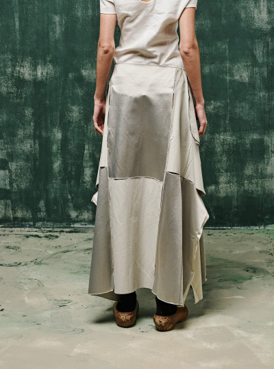 Pannello Skirt 2