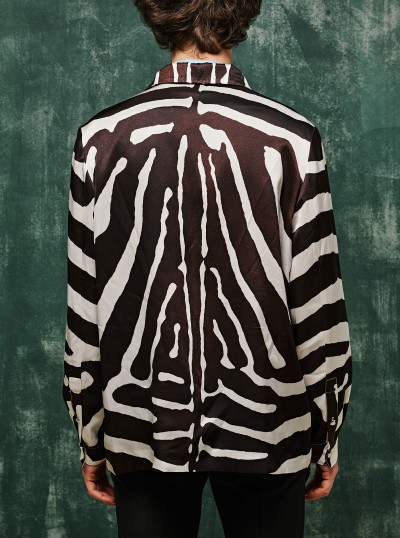 printed jacket 2