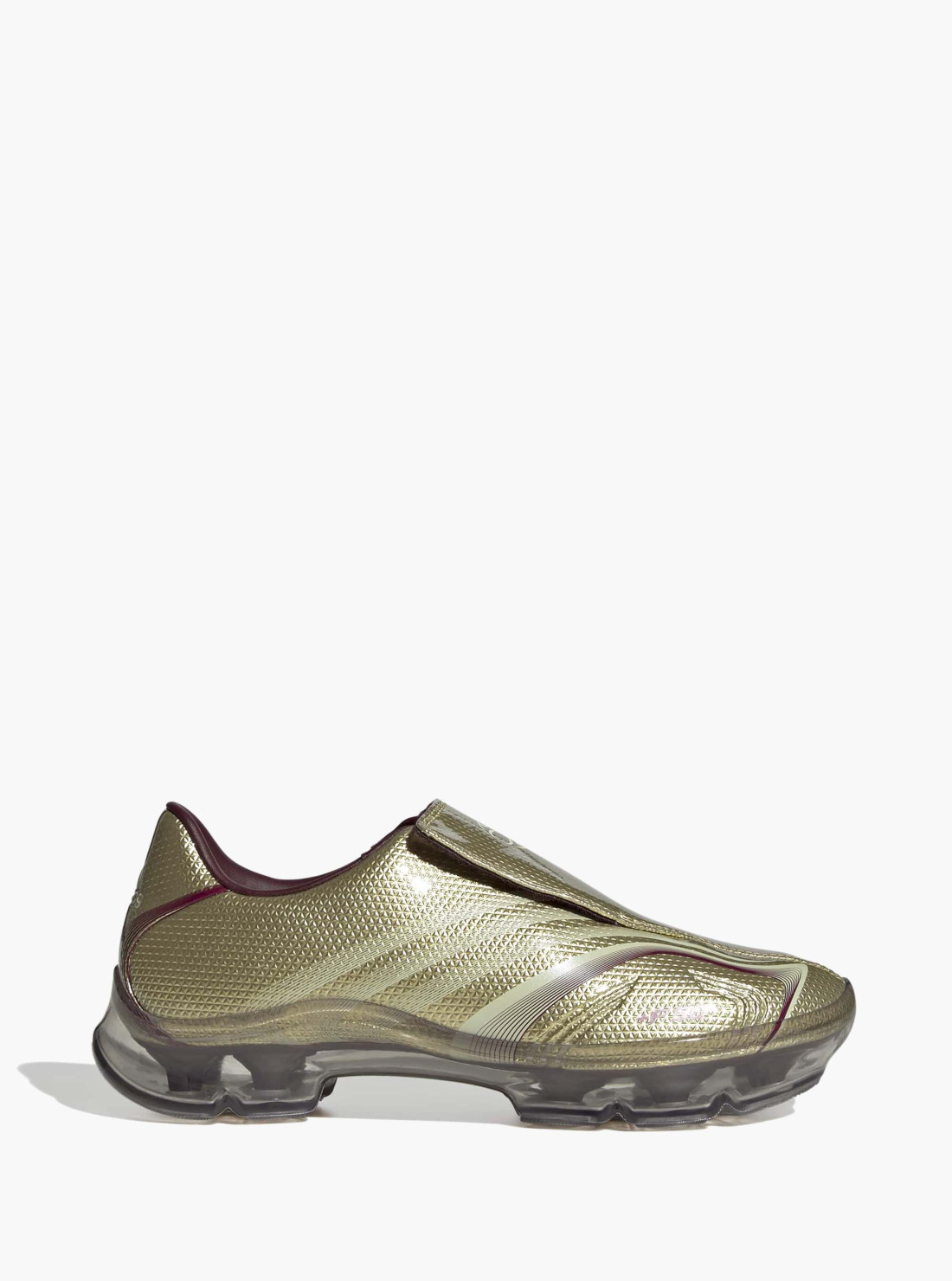 W F50 Adiframe