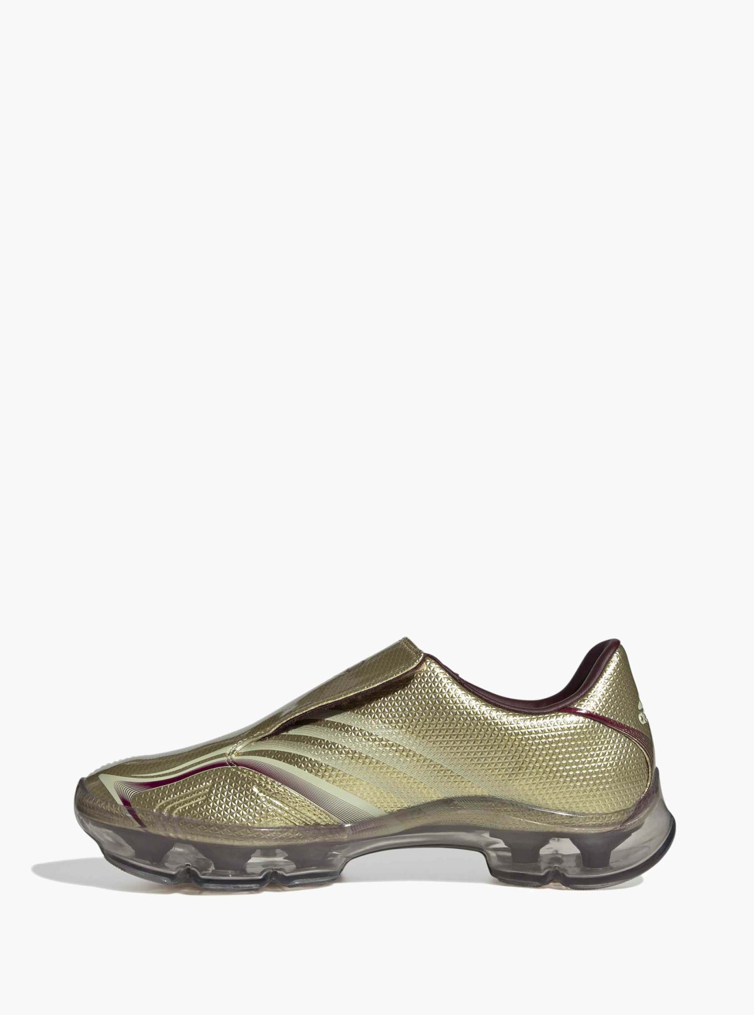 W F50 Adiframe