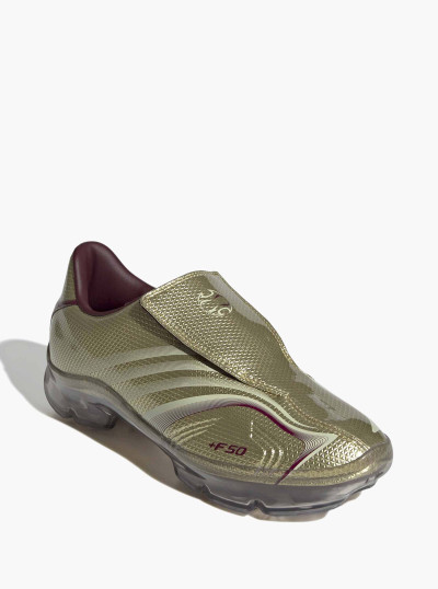 W F50 Adiframe 2