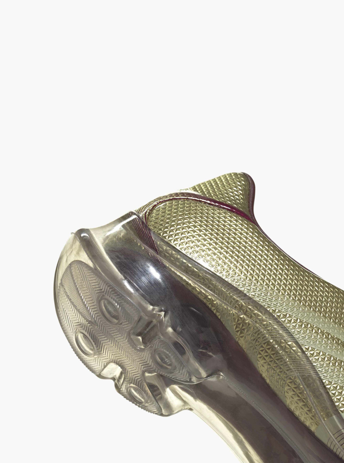 W F50 Adiframe