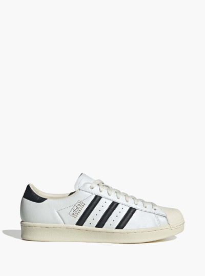 Superstar Vintage