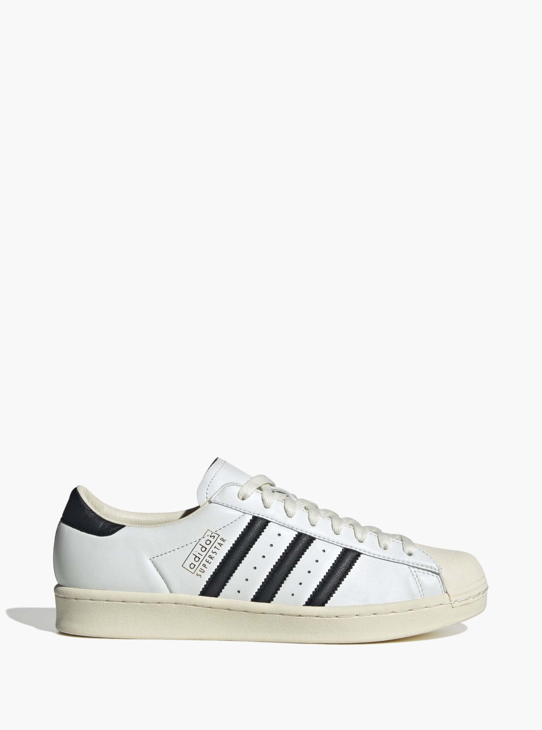 Superstar Vintage