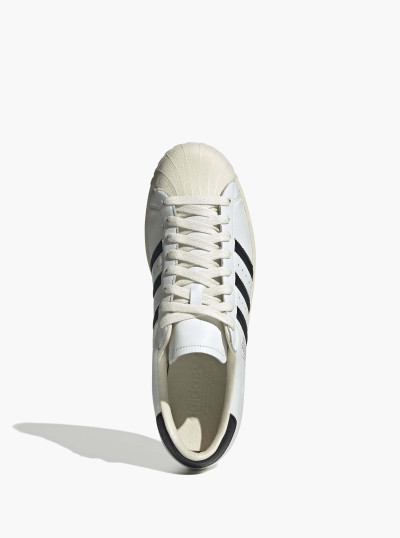 Superstar Vintage 2