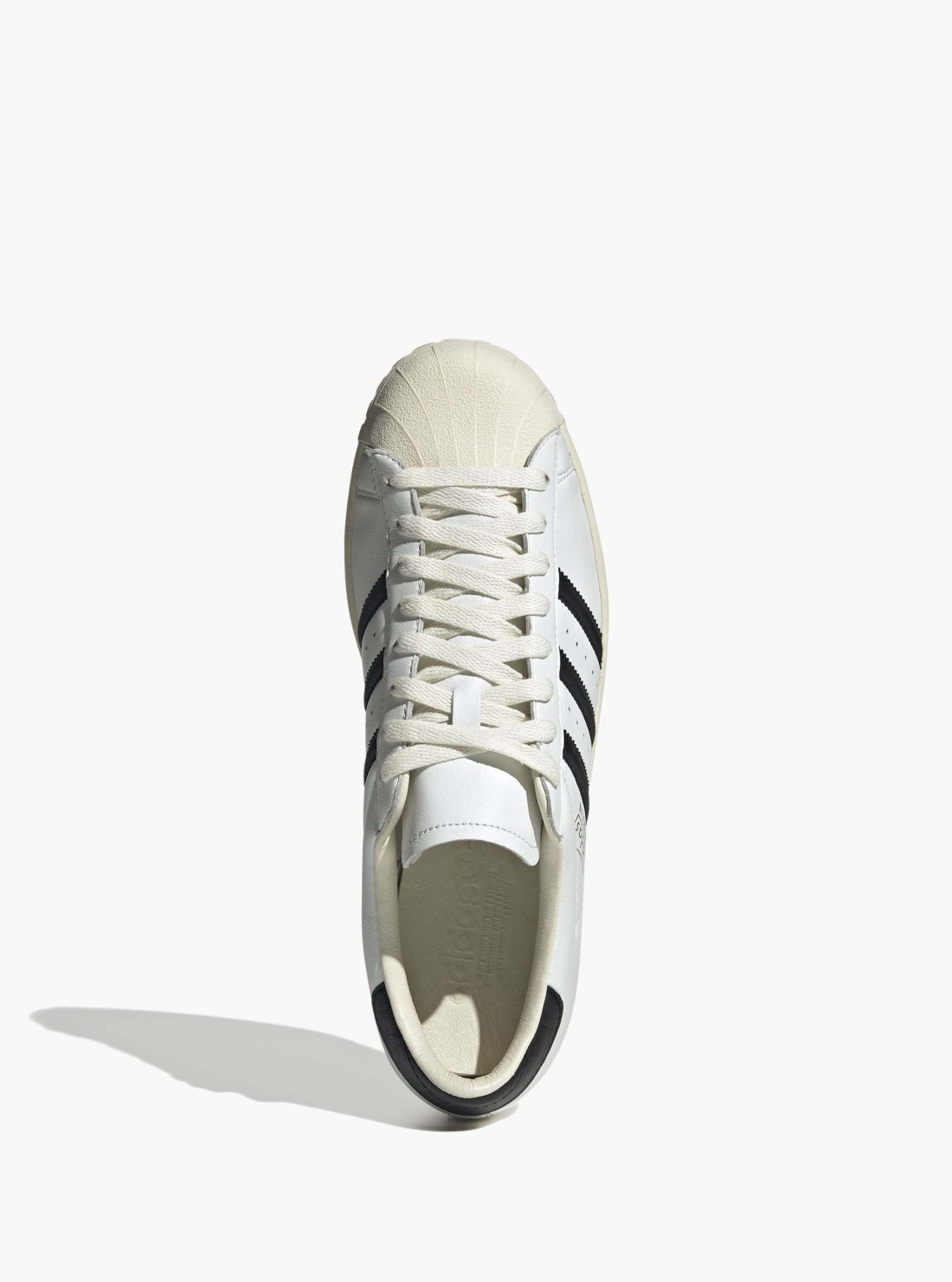 Superstar Vintage