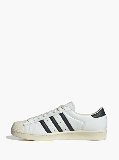 Superstar Vintage 2