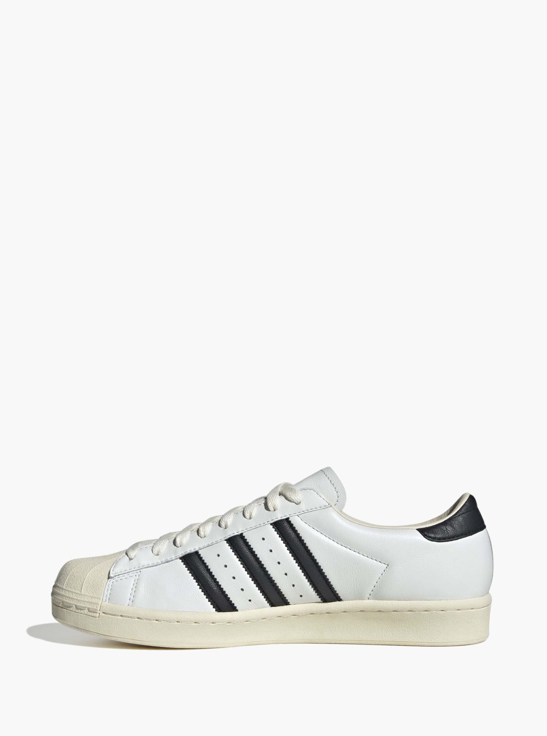 Superstar Vintage