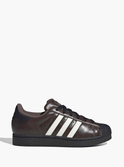 W Superstar II