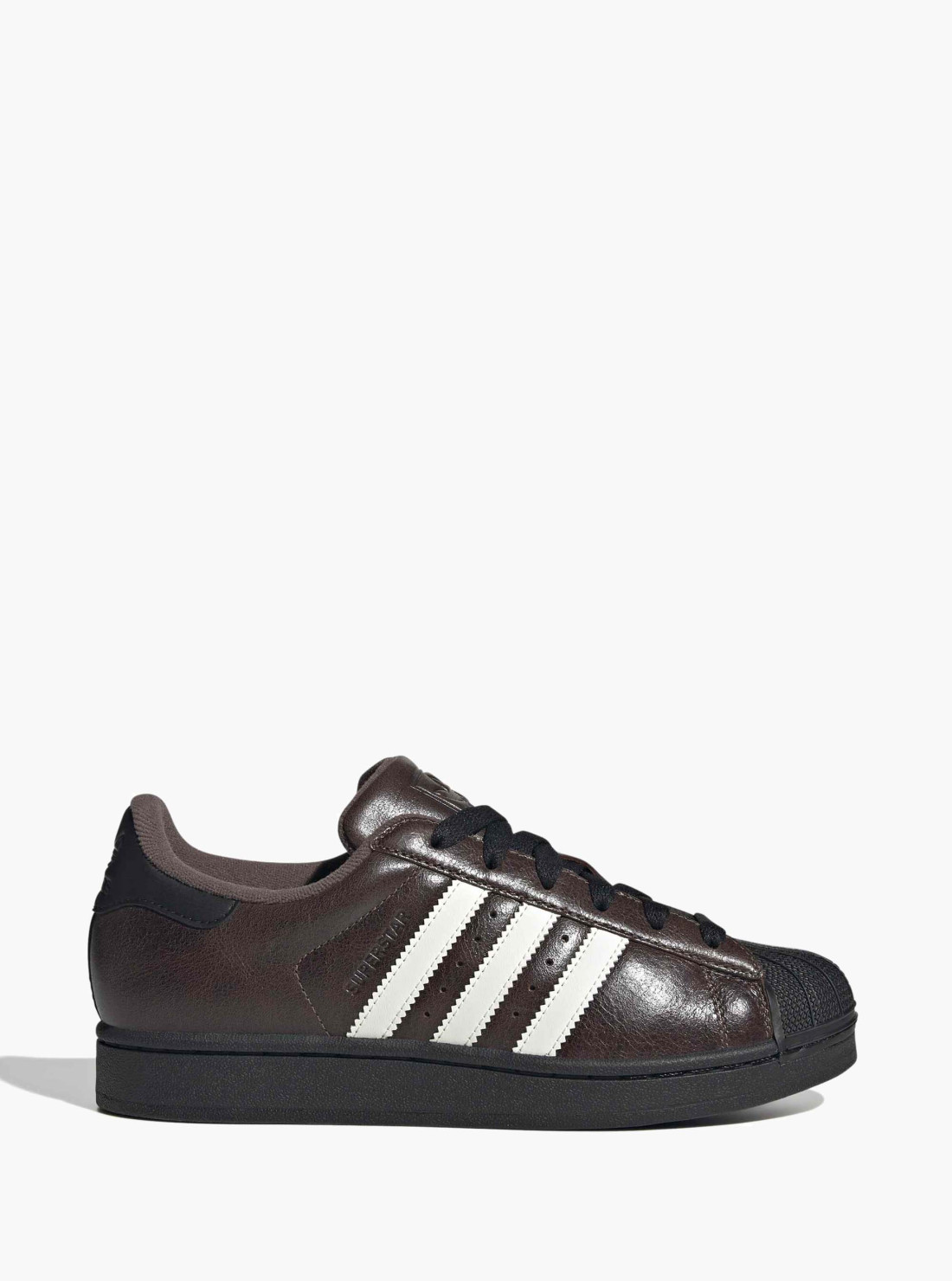 W Superstar II