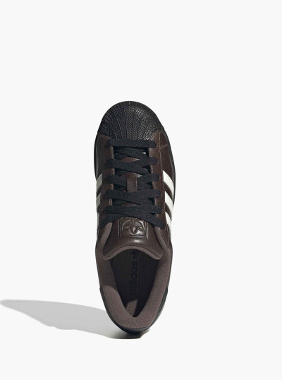 W Superstar II 2