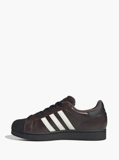 W Superstar II 2