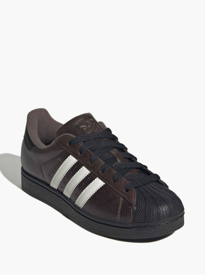 adidas gazelle silver green womens adidas Originals Superstar II Aurora Coffee/Off White/Stone Khaki Men's Shoes, Size: 11 main image 1