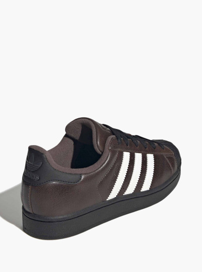 W Superstar II 2