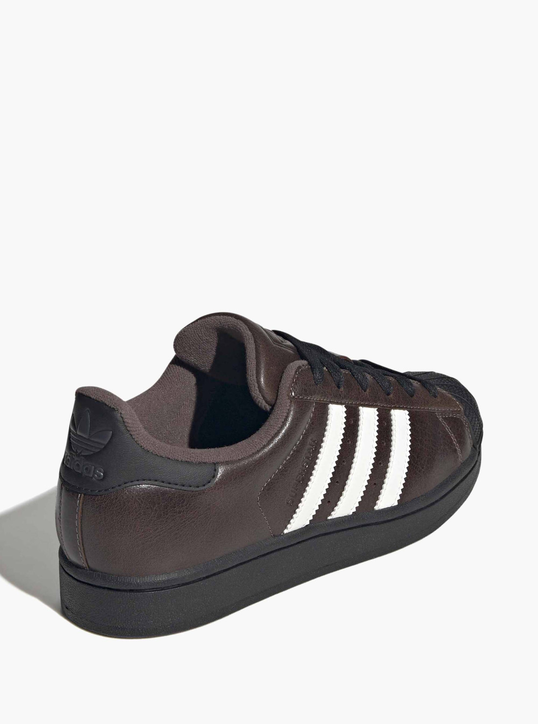 W Superstar II