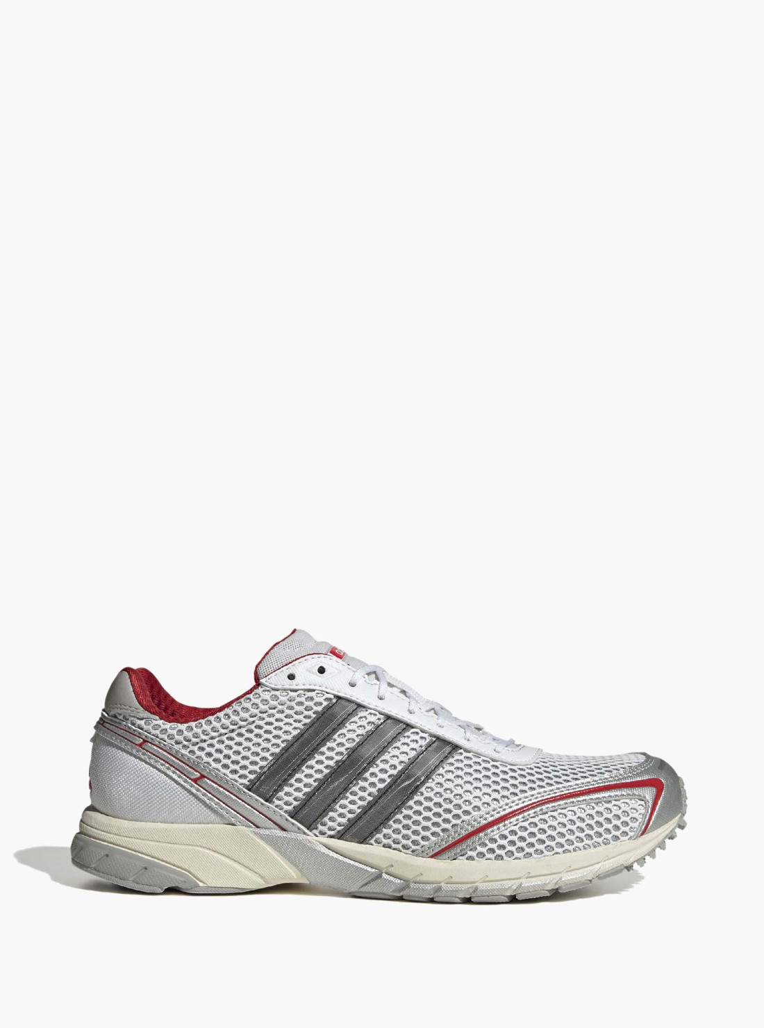 Adizero Adios Og W