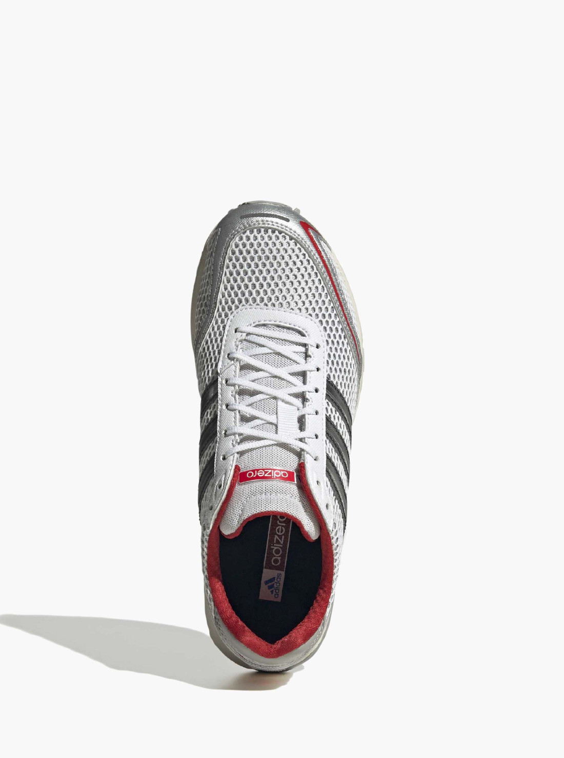 Adizero Adios Og W