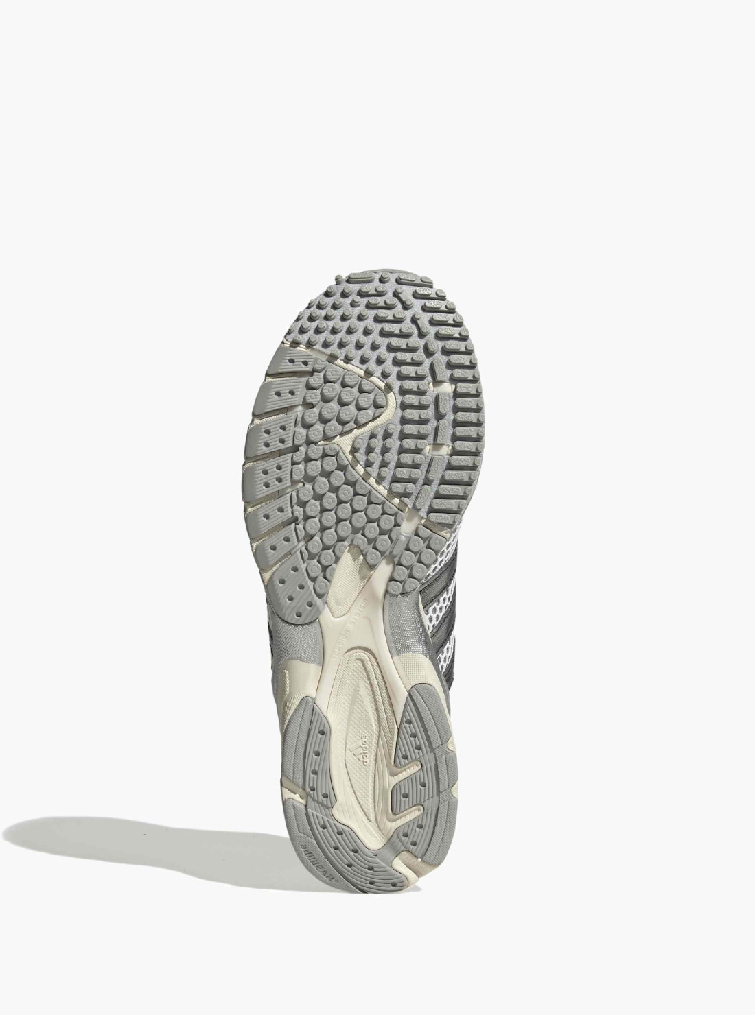 Adizero Adios Og W