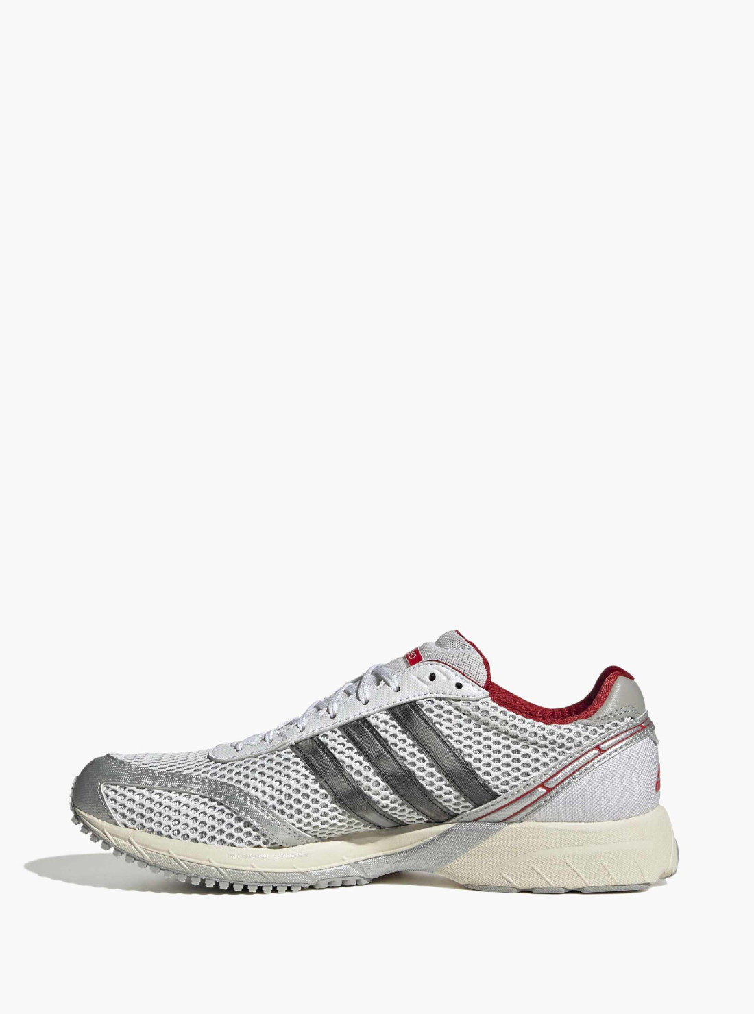 Adizero Adios Og W