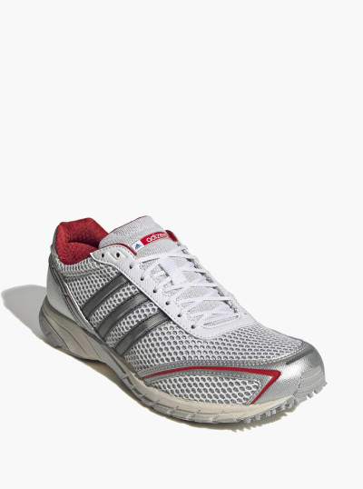 Adizero Adios Og W 2