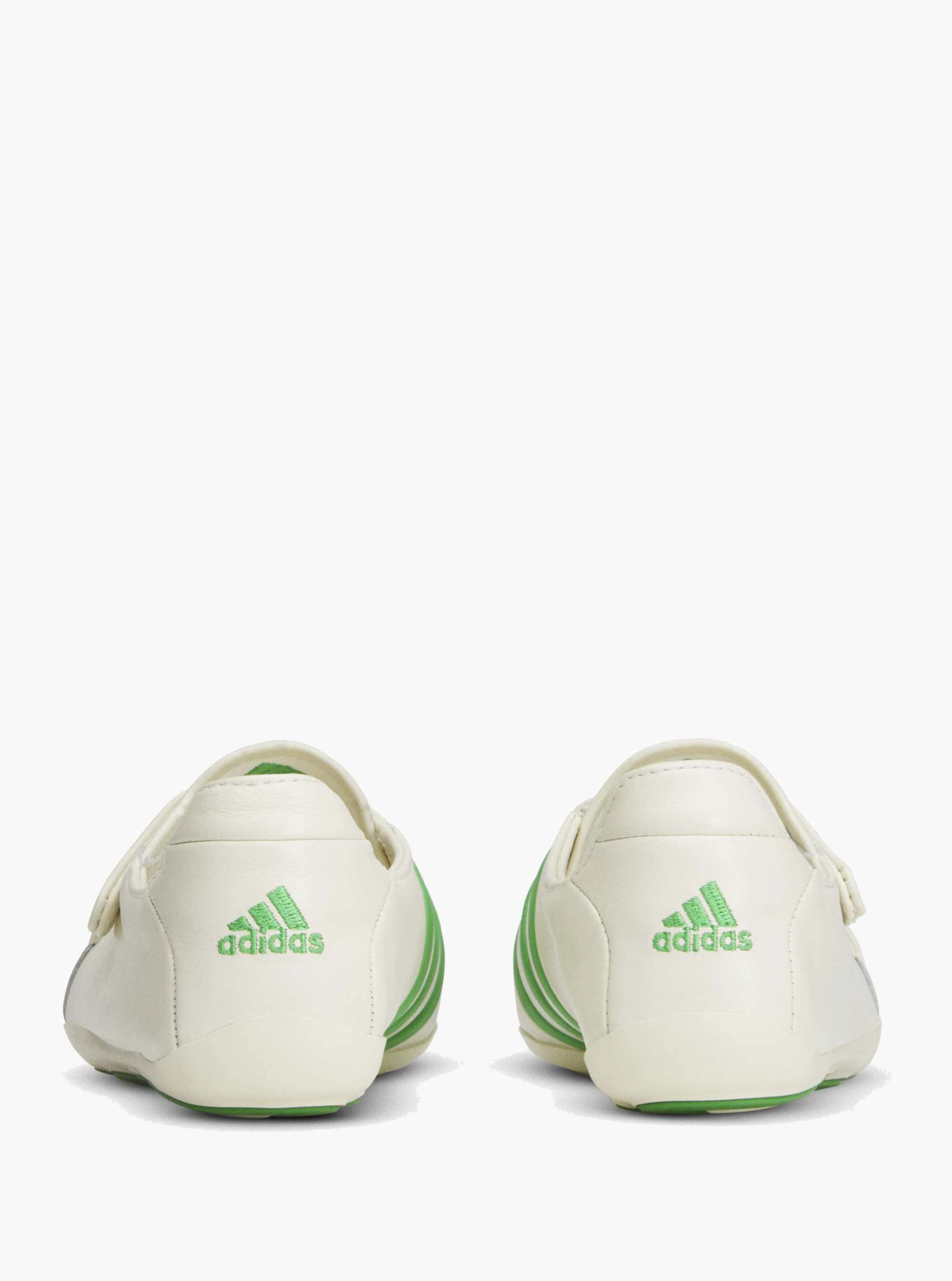 Virginia Vario Flat Earther by Pharrell