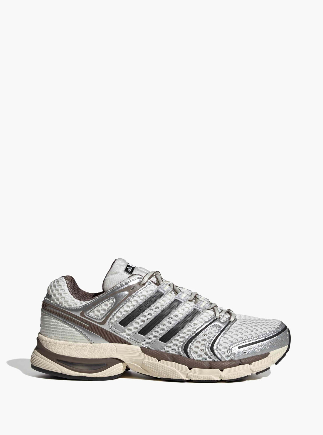Adistar Control 5