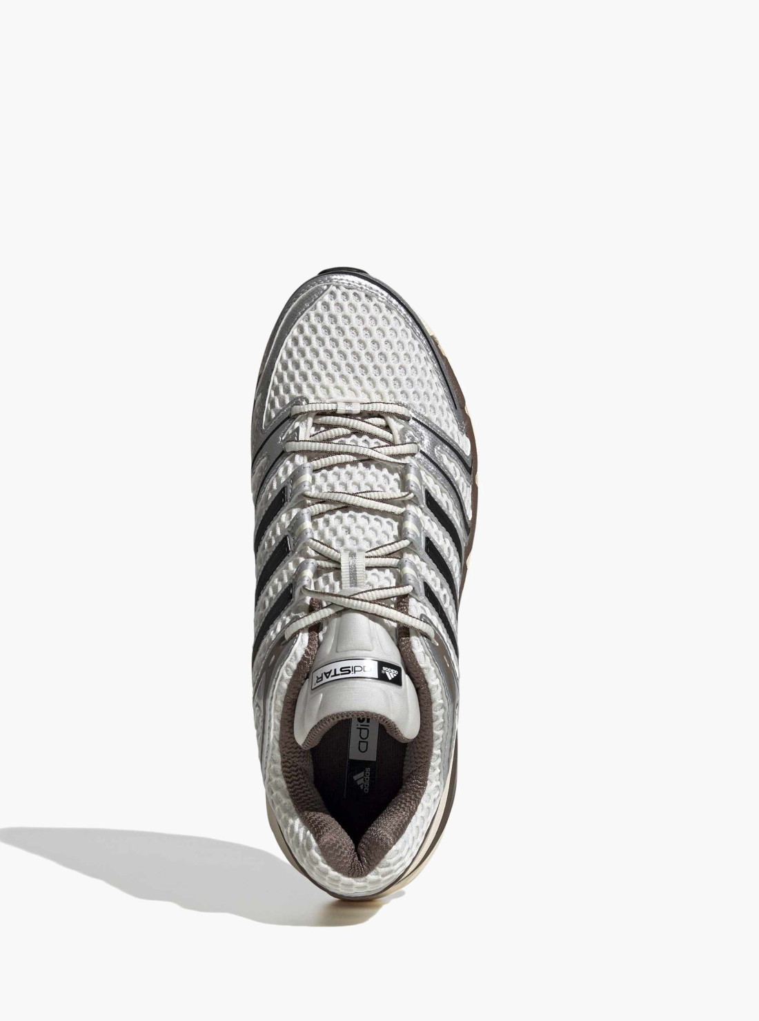 Adistar Control 5